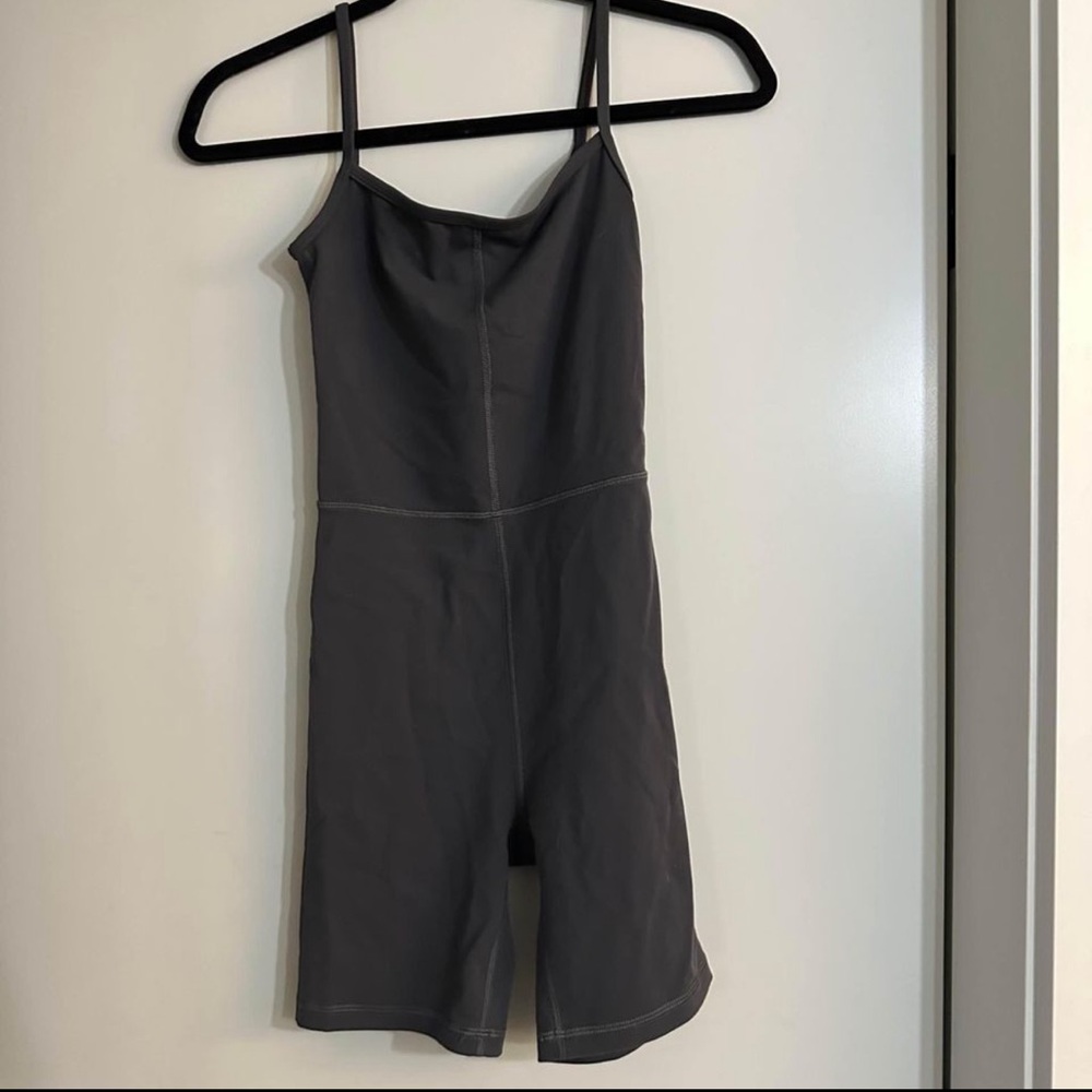 Artizia divinity romper